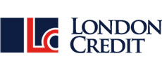 london credit